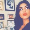 pslovevalrose